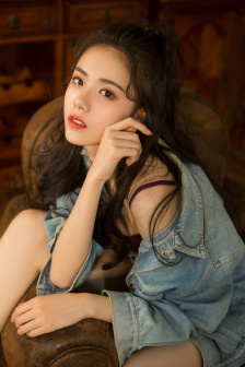 楚汉骄雄